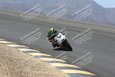 media/Apr-10-2022-SoCal Trackdays (Sun) [[f104b12566]]/Bowl (11am)/